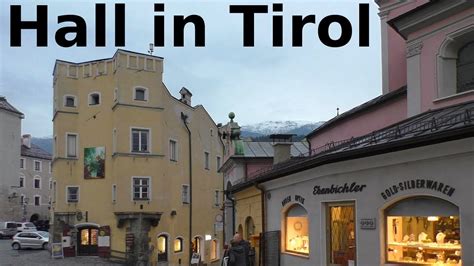 hermes hall in tirol|town of tirol history.